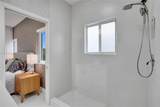 2931 38th Ct - Photo 29