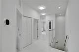 2931 38th Ct - Photo 33