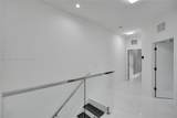 2931 38th Ct - Photo 34