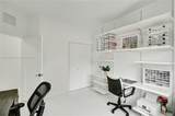 2931 38th Ct - Photo 36