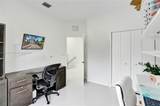2931 38th Ct - Photo 37