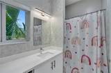 2931 38th Ct - Photo 39