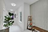 2931 38th Ct - Photo 4