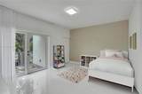 2931 38th Ct - Photo 40