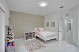 2931 38th Ct - Photo 41