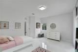 2931 38th Ct - Photo 42