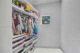 2931 38th Ct - Photo 43