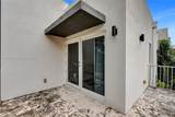 2931 38th Ct - Photo 44