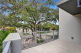 2931 38th Ct - Photo 45
