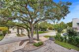 2931 38th Ct - Photo 46