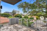 2931 38th Ct - Photo 47