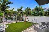 2931 38th Ct - Photo 49