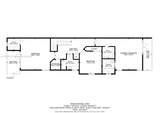 2931 38th Ct - Photo 57