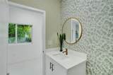 2931 38th Ct - Photo 7