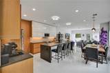 2931 38th Ct - Photo 8