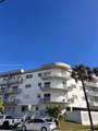 7125 Bonita Dr - Photo 1