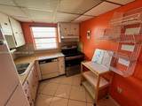 7125 Bonita Dr - Photo 10