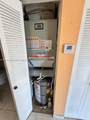 7125 Bonita Dr - Photo 11