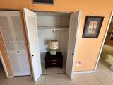 7125 Bonita Dr - Photo 12