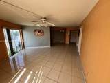 7125 Bonita Dr - Photo 13