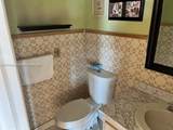 7125 Bonita Dr - Photo 14