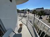 7125 Bonita Dr - Photo 15