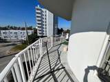 7125 Bonita Dr - Photo 16