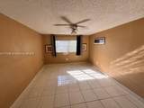 7125 Bonita Dr - Photo 17