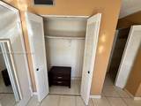 7125 Bonita Dr - Photo 19