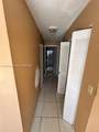 7125 Bonita Dr - Photo 20