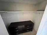 7125 Bonita Dr - Photo 21
