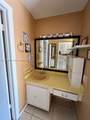 7125 Bonita Dr - Photo 22