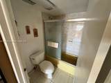 7125 Bonita Dr - Photo 23