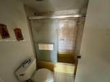 7125 Bonita Dr - Photo 24
