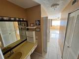 7125 Bonita Dr - Photo 25