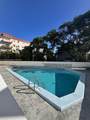 7125 Bonita Dr - Photo 27
