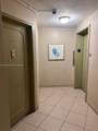 7125 Bonita Dr - Photo 4