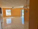 7125 Bonita Dr - Photo 5