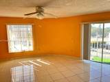 7125 Bonita Dr - Photo 6
