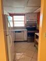 7125 Bonita Dr - Photo 7