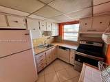 7125 Bonita Dr - Photo 8