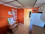 7125 Bonita Dr - Photo 9