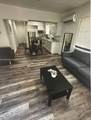 2655 24th Ave - Photo 1