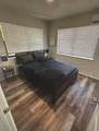 2655 24th Ave - Photo 10