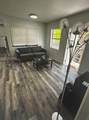 2655 24th Ave - Photo 11