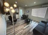 2655 24th Ave - Photo 12