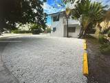 2655 24th Ave - Photo 13