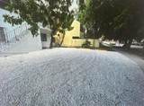 2655 24th Ave - Photo 14