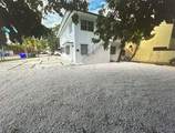 2655 24th Ave - Photo 15