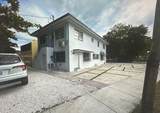 2655 24th Ave - Photo 16